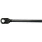 Gas Door Strut Fits Case/International Harvester Replaces 144947A1