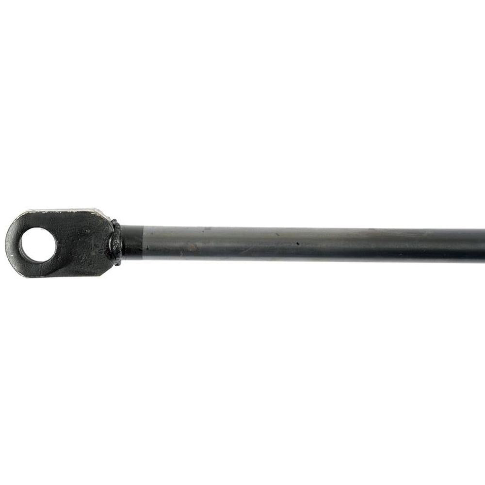 Gas Door Strut Fits Case/International Harvester Replaces 144947A1