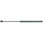 Gas Strut Fits Case-IH Fit Mccormick 485mm Length 205mm 3548042M91