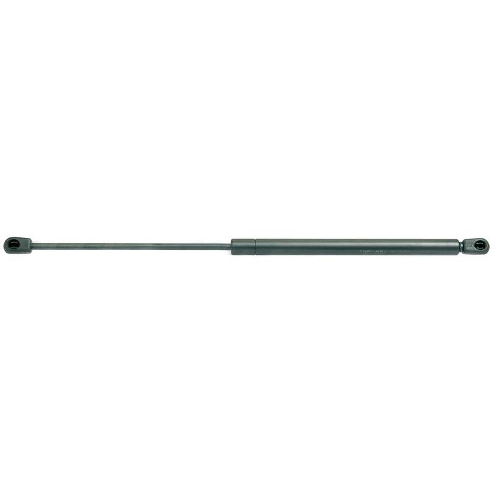 Gas Strut Fits Case-IH Fit Mccormick 485mm Length 205mm 3548042M91