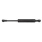 Door Gas Shock Absorber Fits New Holland Replaces 44910474