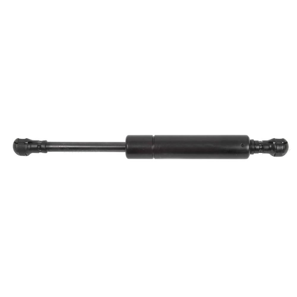 S.52925-SPX - Door Gas Shock Absorber Replaces 44910474