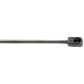 S.54539 Gas Strut 585mm Fits Ford/New Holland T4020 T4030 T4040 TN55 TN60A