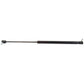 S.54541 Gas Strut, 488mm - Fits Massey Ferguson 4215, 4235, 4260, 4325, 4370 +