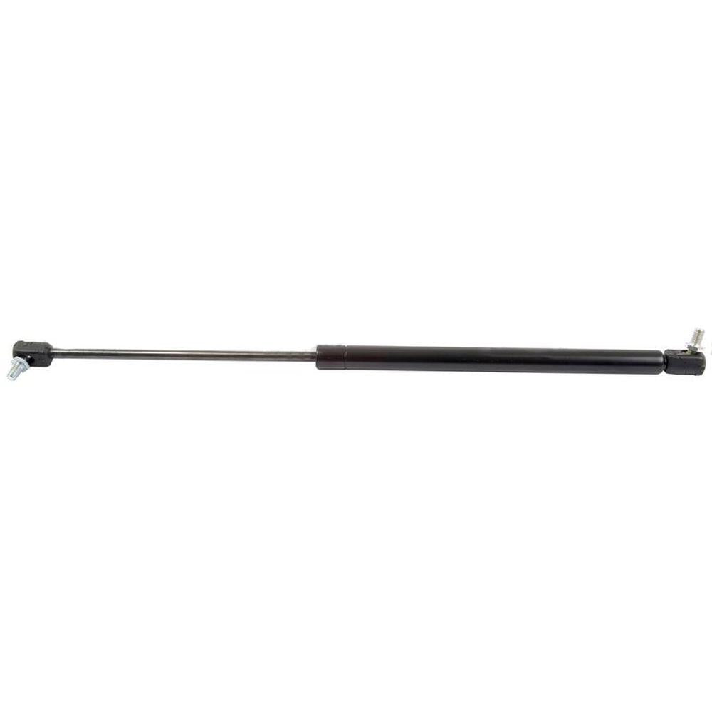 S.54541 Gas Strut, 488mm - Fits Massey Ferguson 4215, 4235, 4260, 4325, 4370 +