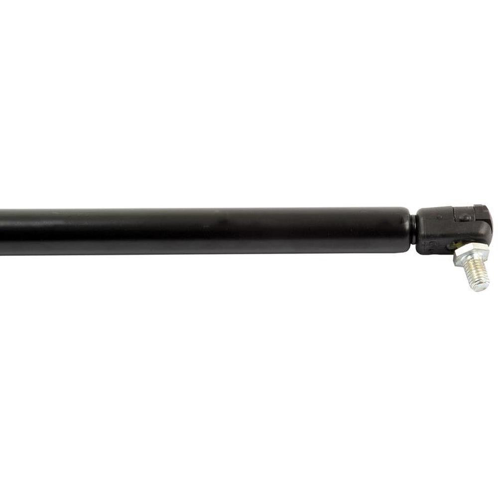 S.54541 Gas Strut, 488mm - Fits Massey Ferguson 4215, 4235, 4260, 4325, 4370 +