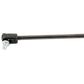 S.54541 Gas Strut, 488mm - Fits Landini 3904695M1, 3805354M1, 3804759M1