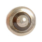 S.54972 Indicator Bulb, 12V, 2.2W Watts, E10 Base Fits