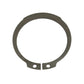 S.55079 Snap Ring, 45mm (Din 471) Fits Landini