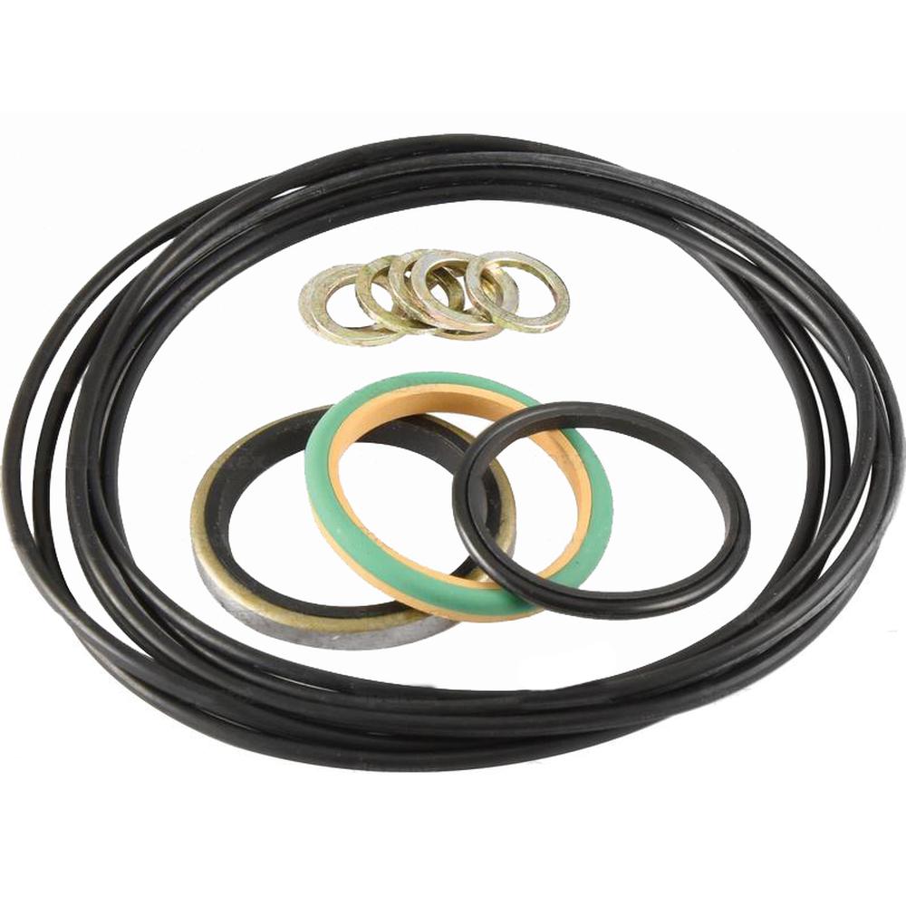 S.57264 Seal Kit, Orbitol Motor Repair - Fits Case IH 248, 3220, 4240, 485XL +