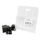 S.57343 Rocker Switch - Wiper Washer, 3 Position Fits Ford/New Holland