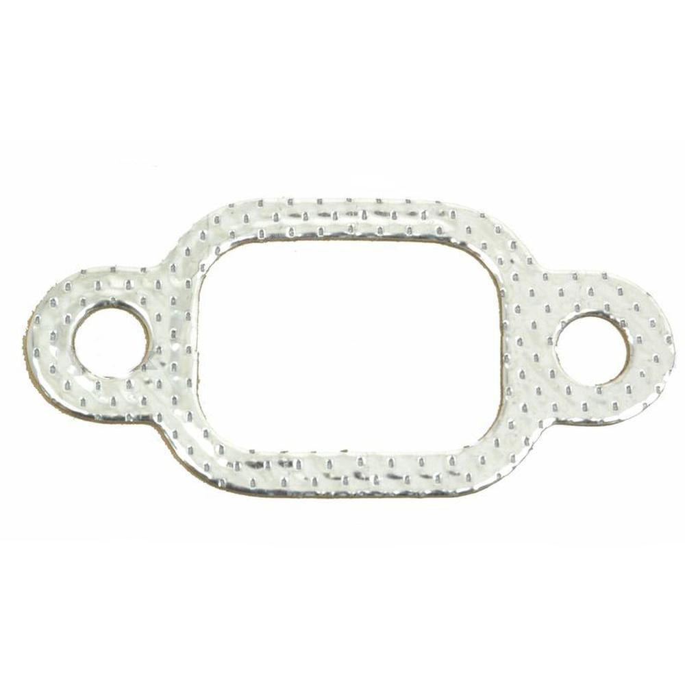 S.57395 Exhaust Manifold Gaskets Fits Ford/New Holland