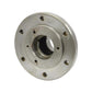 S.57473 Wheel Hub Fits Case IH