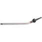 S.57494 Lever, Gear Shift - Fits Allis Chalmers