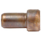S.57495 Pin, Gear Shift Lever - Fits Allis Chalmers Model 5040