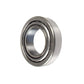 S.57734 Sparex Taper Roller Bearing (390A/394A) Fits Case IH