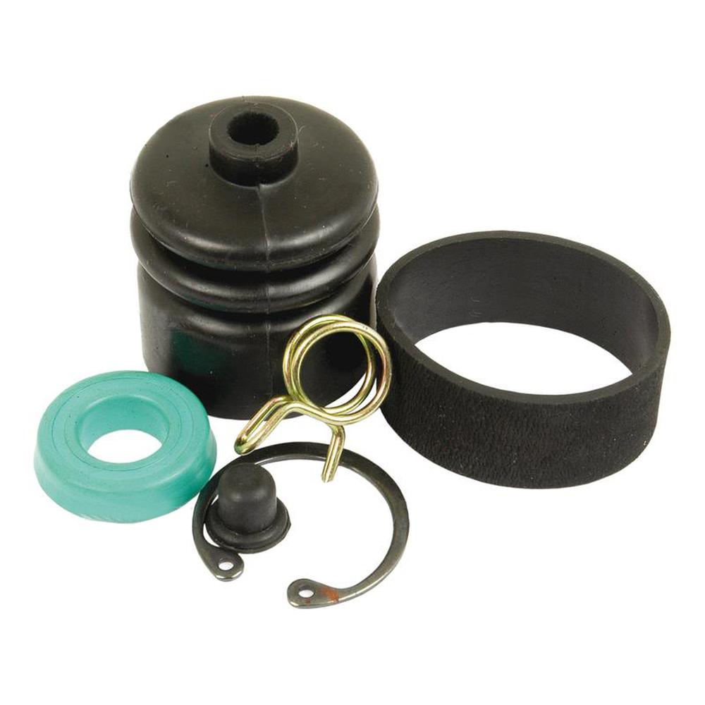S.57763 Repair Kit, Slave Cylinder, K964574 Fits David Brown