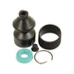 S.57779 Clutch Slave Cylinder Repair Kit - Fits David Brown K964576