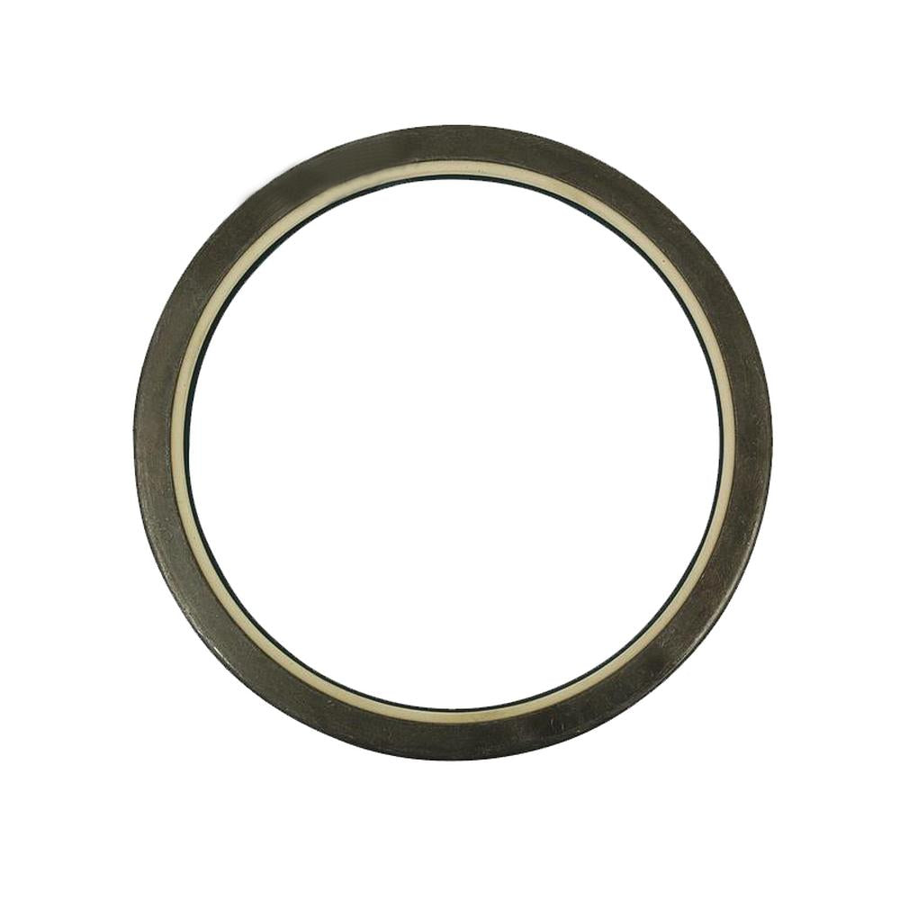 N8898 Oil Seal 25347 Fits David Brown Tractors 1394, 1494, 2094