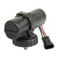 S.58764 Fuel Pump - Electric Fits Massey Ferguson