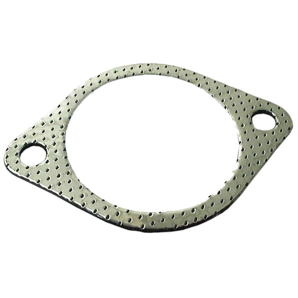 S.58857 Gasket, Exhaust, S-L62441 Fits John Deere