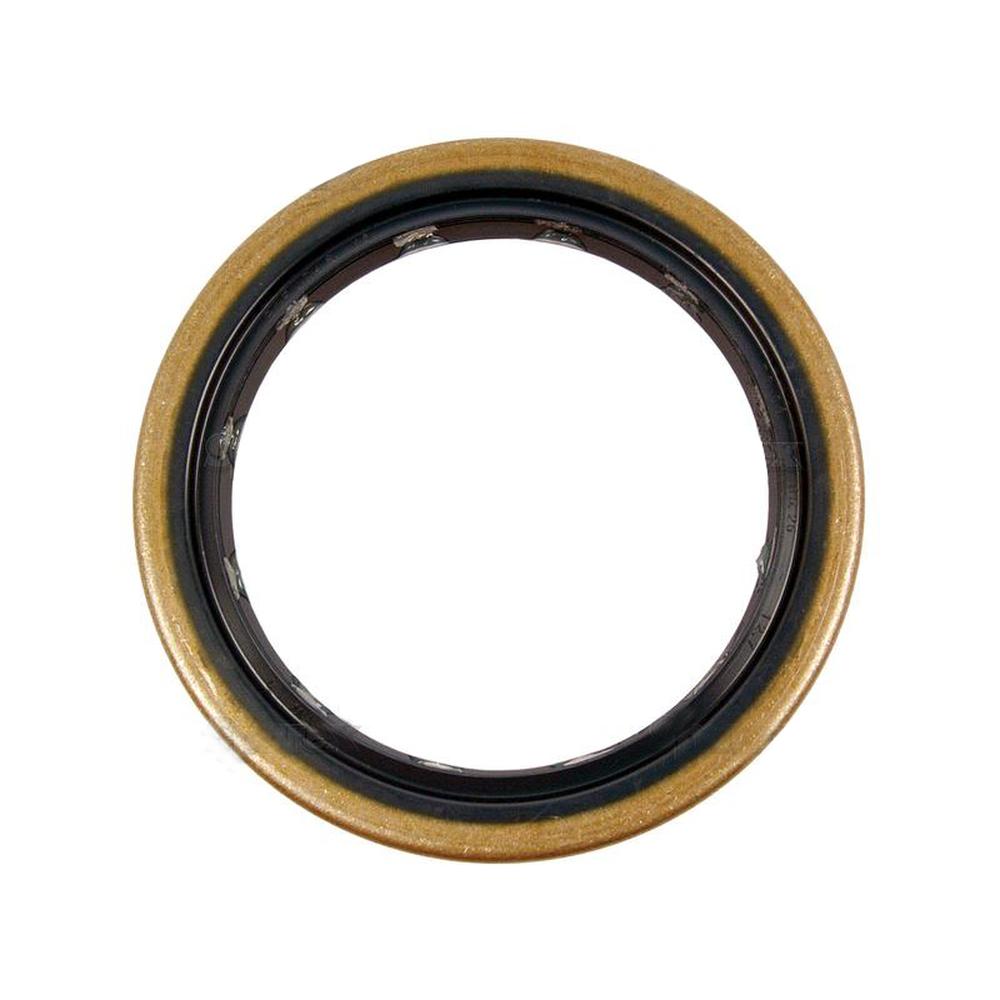 S.58868 Double Lip Seal,  x  x mm Fits John Deere