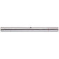 S.58910 RAIL 8'' LONG Fits Ford/New Holland