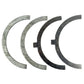 S.58943 Thrust Bearings Set +0.25mm Fits Long Tractor
