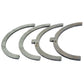 S.58943 Thrust Bearings Set +0.25mm Fits Case IH