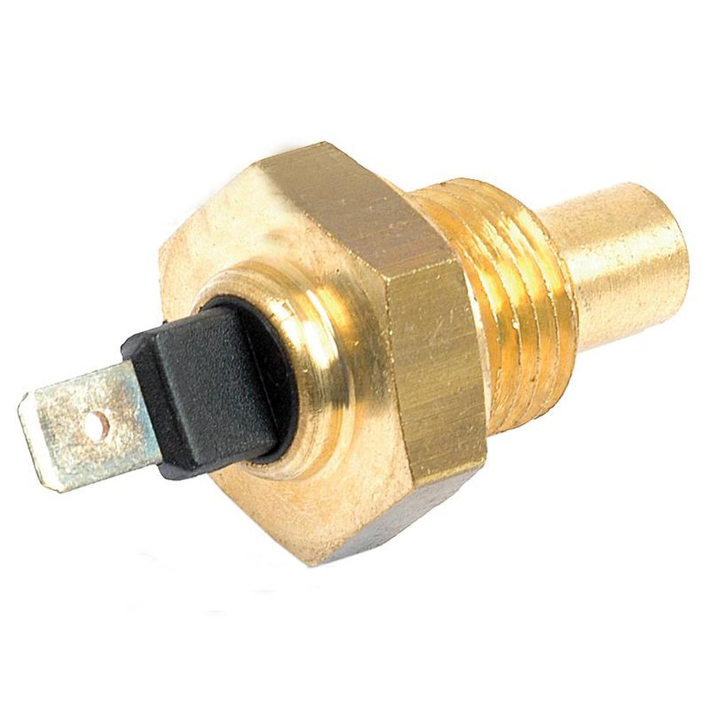 S.58985 Water Temperature Sender Switch Fits Ford/New Holland