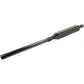 S.59008 Muffler Assembly, Fiat Fits Fiat