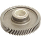 S.59079 Gear, Idler, W/ Bushing Fits Universal Tractors