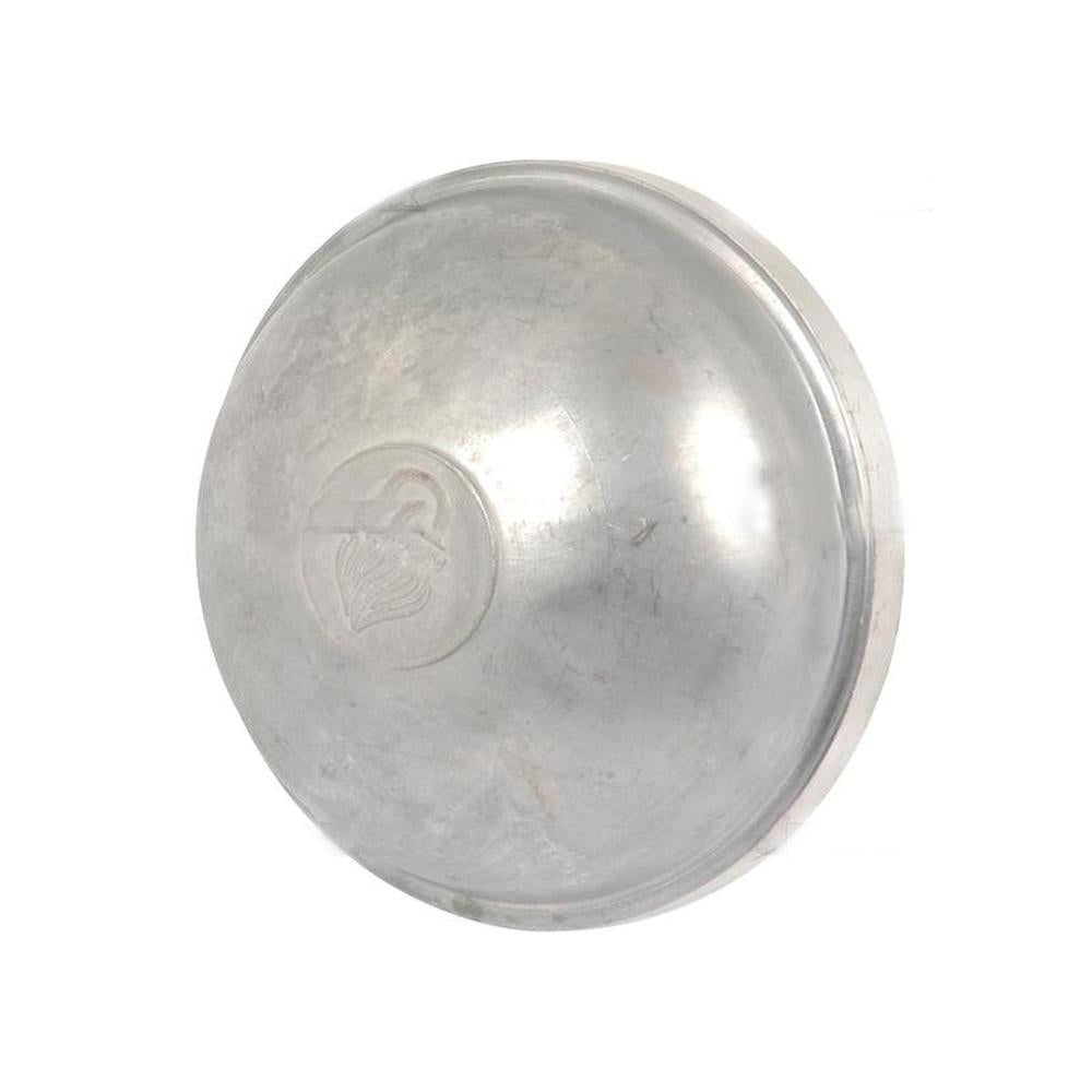 S.59083 Fuel Bowl Filter Cover - Fits Allis Chalmers 170, 175, 5040, 5045, 5050