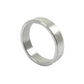 S.59118 Spacer Fits Fiat