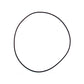 S.59160 O Ring, Outer Brake - Fits Allis Chalmers Model 6080