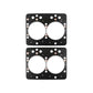 S.59191 Head Gasket - 4 Cyl. (2+2) (640) Fits Long Tractor