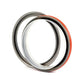 S.59505 Double Lip Seal,  x  x mm Fits Case IH