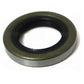 S.59530 Seal Fits Case IH