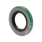 S.59531 Seal, 382230R91 Fits Case IH