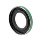 S.59531 Seal, 382230R91 Fits Case IH