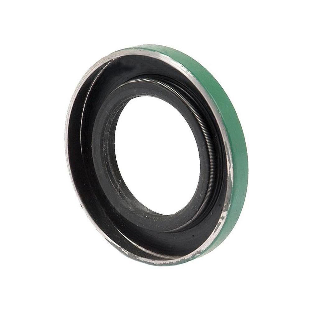 S.59531 Seal, 382230R91 Fits Case IH
