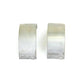 S.59555 Conrod Bearing +0.010'' (0.25mm) pair Fits Case IH