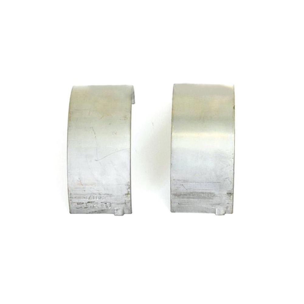 S.59555 Conrod Bearing +0.010'' (0.25mm) pair Fits Case IH