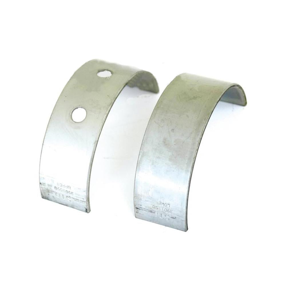 S.59558 Main Bearing Std. (pair) Fits Case IH