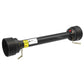 S.59615 PTO Guard - Easylock, (Lz) Length: 1510mm, Size: Large.