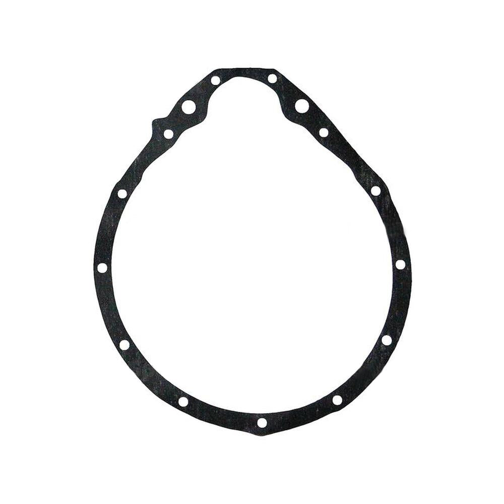 S.59675 Gasket - Rear Axle Housing Fits Allis Chalmers