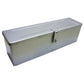 S.60518 TOOL BOX, GREY