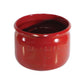 S.60583 Oil Bath Cleaner - Bowl Fits Ford/New Holland