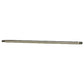 S.60642 Rod, 1/2" Cylinder