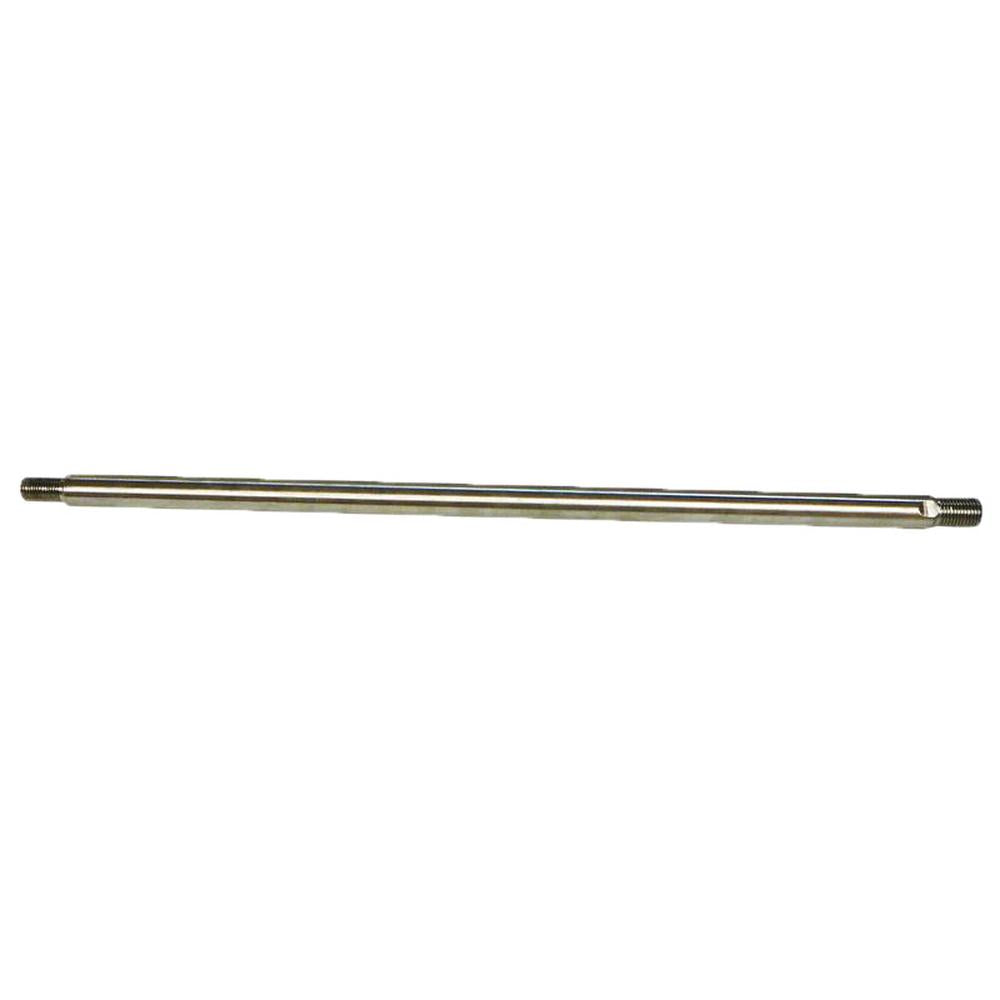 S.60642 Rod, 1/2" Cylinder